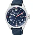 Citizen Aw5000-16l Ur