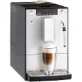 Melitta Caffeo Solo And Milk Superautomatisk Kaffemaskine