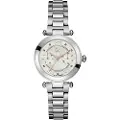 Gc Y06010l1 Dameur