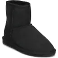 Emu australia Stinger Mini Black Støvler
