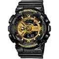 Casio Ga-110gb-1aer Ur