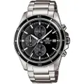 Casio Efr-526d-1avuef Ur