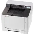 Kyocera Ecosys P5026cdw Multifunktionsprinter