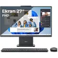Lenovo Ideacentre Aio 27irh9 F0hm002ypb 27´´ I7-13620h/16gb/512gb Ssd Alt-i-én-pc