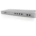 Ubiquiti Gateway Usg Pro 4 Wireless Router