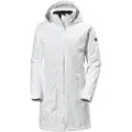 Helly Hansen Aden Frakke