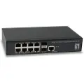 LevelOne Gel-1061 Switch