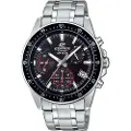 Casio Efv-540d-1avuef Edifice Ur