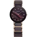 Bering 11429-765 Dameur