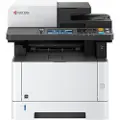 Kyocera Ecosys M2735dw Multifunktionsprinter