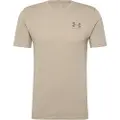 Under Armour Sportstyle Left Chest T-shirt