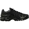 Nike Air Max Plus-sko til mænd - sort