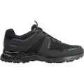 Mammut Ultimate Pro Low Goretex Vandresko