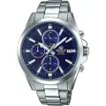 Casio Edifice 44 Mm Ur