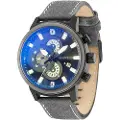 Police R1451281001 Ur