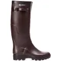 Aigle Benyl M Gummistøvler