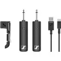 Sennheiser XS Wireless Digital System Basissæt til Instrumenter