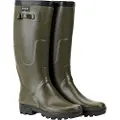 Aigle Benyl Gummistøvler