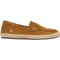 Pepe Jeans Tourist Coast Sko