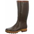 Aigle Tancar Pro Gummistøvler