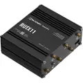 Teltonika Rutx11 Bærbar Router
