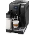 De'Longhi Ecam 353.75.b Dinamica Superautomatisk Kaffemaskine
