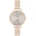 Olivia Burton Ob16pq04 Dameur