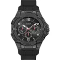 GUESS Gents Genesis Ur