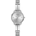 GUESS Bellini Dameur