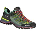 Salewa Mtn Trainer Lite Goretex Tilgangssko