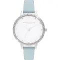 Olivia Burton Ob16rb19 Dameur