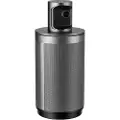 KanDao Meeting - 360 degree camera
