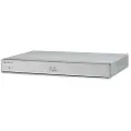 Cisco Isr 1100 8p Dual Ge Sfp Router
