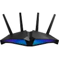 Asus Rt-ax82u Router