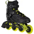 Playlife Lancer 84 Inline-skøjter
