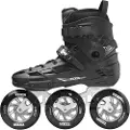Roces Ego Inline-skøjter