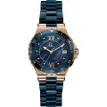 Gc Structura Ceramic Y42003l7 Dameur