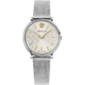 Versace Ve8100519 Ur