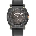 Police Pl15728jsb.02 Ur