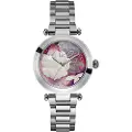 Gc Y21004l3 37 Mm Dameur