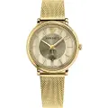 Versace Vbq070017 Ur