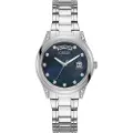 GUESS Aura Dameur