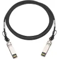 Qnap Cab-dac50m-sfpp 5m. Sfp+ Sfp+