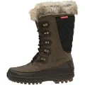 Helly Hansen Garibaldi Vl Sne Støvler