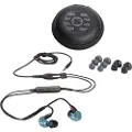 Shure Aonic 215 Uni Høretelefoner