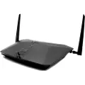 Netgear Nighthawk Wifi 6 Lax20 Router