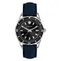 Versace Watches Ve3a00220 Ur
