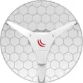 Mikrotik Lhg 60g 60 Ghz