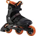 K2 Trio Lt 100 Inline-skøjter