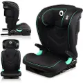 Lionelo Neal Isofix Babyautostol